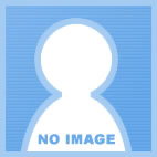 ecoblog534